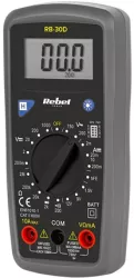 Multimetru universal rb-30d rebel