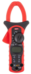 Multimetru universal ut205a 