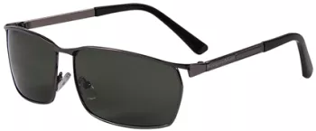 Ochelari soare polarizati kruger&matz 