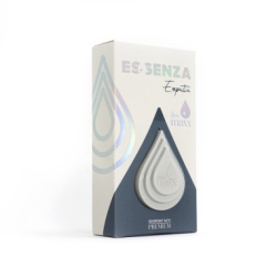 Odorizant auto pentru grila ESSENZA DeoMaxx Empatia 