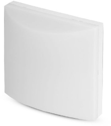 Panou led numar la casa 4000k alb neutru ip54 