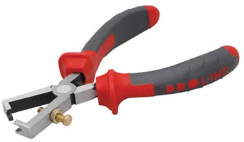 Patent dezizolator maner cauciuc 0.5-5.0mm2 