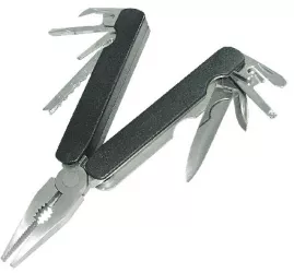 Patent multifunctional tip briceag 160mm 