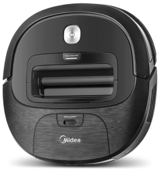Robot aspirator m3 midea 