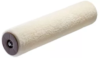 Rola vopsit din lana 25 cm diametru 45 mm fir 5.3 mm lacuri solvent Oil-Base Expert Beorol 