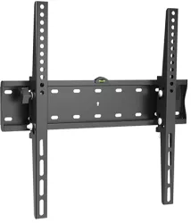 Suport universal led tv 32-55 inch 