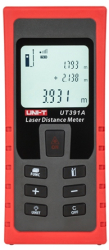 Telemetru digital ut391 