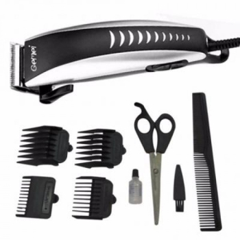 Aparat de tuns Geemy GM 1001 4 Trepte 