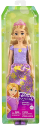 Disney Princess Papusa Printesa Rapunzel 