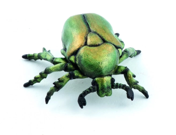 Papo Figurina Carabus 