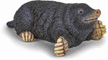 Papo Figurina Cartita 