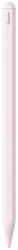 Stylus Pen cu Functiile Palm Rejection Baseus Smooth Writing 2 Series SXBC080004 - Sakura Pink 