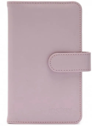 Album foto Fujifilm Instax Mini 12 Blossom Pink 