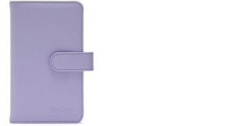 Album foto Fujifilm Instax Mini 12 Lilac Purple 