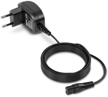 Incarcator Karcher VC 4 Cordless myHome 