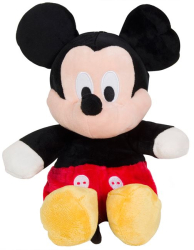 Jucarie Mickey Mouse din plus 40 cm ATU-089511 