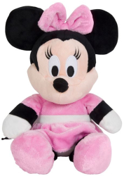 Jucarie Minnie Mouse din plus 40 cm ATU-089512 