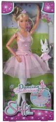 STEFFI LOVE PAPUSA BALERINA 29CM 