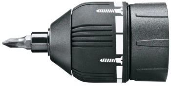 Adaptor cuplu forta pentru IXO BOSCH 