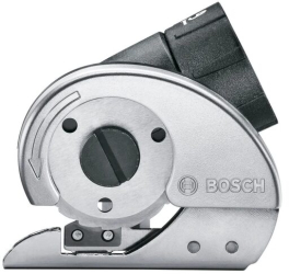 Adaptor multicutter pentru IXO BOSCH 