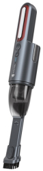 Aspirator auto fara fir cl100 navitel