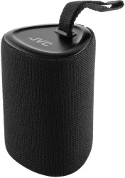 Boxa portabila JVC XS-E213B 8 W Bluetooth IPX6 negru