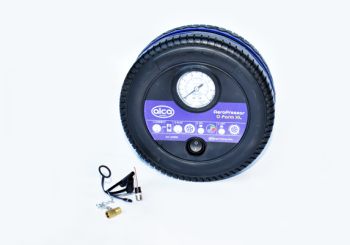 Compresor O-Form 12V Xl 