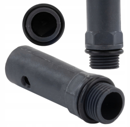 Dop ulei aerisire pentru compresor PM-KO-24T-100T-V2-ODP