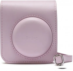 Geanta foto Fujifilm Instax Mini 12 Blossom Pink 