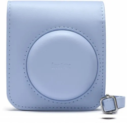 Geanta foto Fujifilm Instax Mini 12 Pastel Blue 