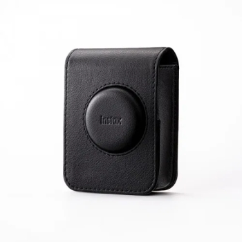 Geanta Foto Fujifilm Instax Mini EVO negru 