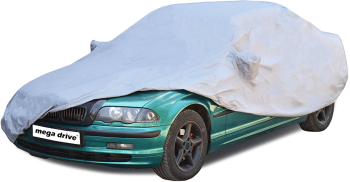 Husa Exterior 530X175X120 Xl 