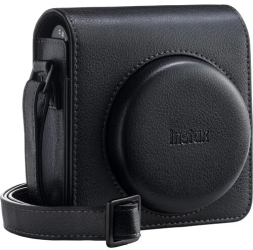 Husa Fujifilm Instax mini 99 negru 