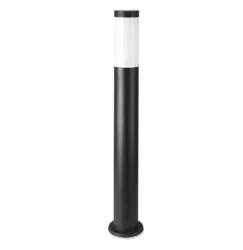 Lampa gradina soclu e27 ip44 80cm 