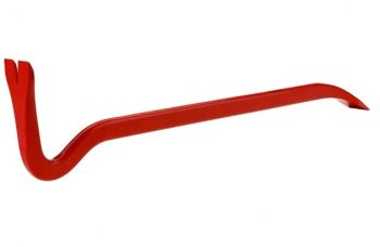 Levier RENNSTEIG 2766002 600 mm 
