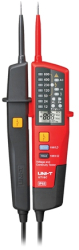 Multimetru digital ut18c uni-t 