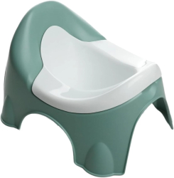 Olita cu bol detasabil IDEO Thermobaby 
