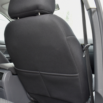 Set Huse Scaun Umbrella Pentru Dacia Lodgy 7 Locuri 2012- Bancheta Fractionata Tip 2 Tetiere Spate In Forma De L 