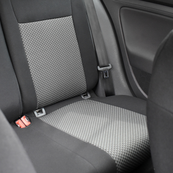 Set Huse Scaun Umbrella Pentru Dacia Sandero Stepway 2012-2021 Bancheta Fractionata 