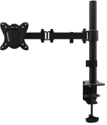 Suport monitor 13-27 inch 