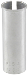 Adaptor Tija Sa de la 30 9 mm la 27 2 mm