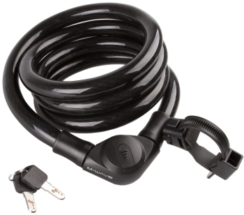 Antifurt cu Cheie M-WAVE S 20.18 Nivel securitate 3 