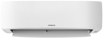 Aparat de aer conditionat HITACHI RAK-DJ35RHAE/RAC-DJ35WHAE 12000 BTU Filtru ViroSense FrostWash Wi-Fi Clasa A++/A++ Alb