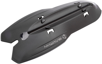Aparatoare Noroi M-WAVE MUD MAX DT 