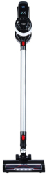 Aspirator vertical fara sac ad 7048 adler 