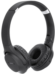 Casti audio bluetooth wave 2 kruger&matz 