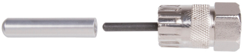 Cheie pinioane Casetate M-WAVE TW-D1 