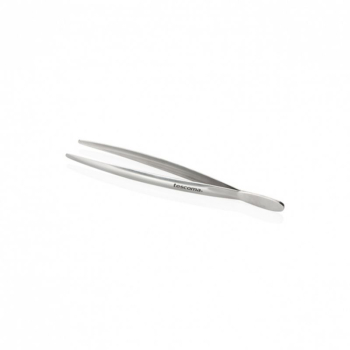 Cleste tip penseta 18 cm Presto 