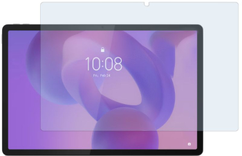 Folie Tempered Glass pentru Lenovo Idea Tab Pro / P12 / Yoga Tab Plus 12.7& 2025 &ndash Sticla Securizata 