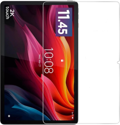 Folie Tempered Glass pentru Lenovo Tab K11 Plus 11.45& / Tab Plus 11.5& 2024 &ndash Sticla Securizata 
